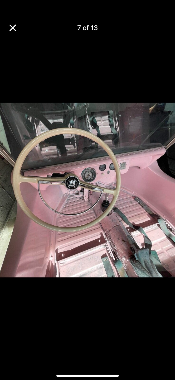Volkswagen-1303-1966-5