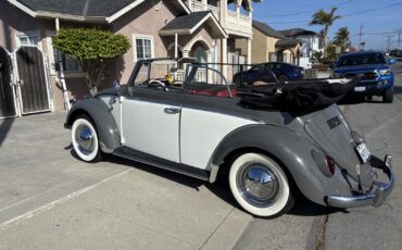 Volkswagen-1500-Cabriolet-1962-10