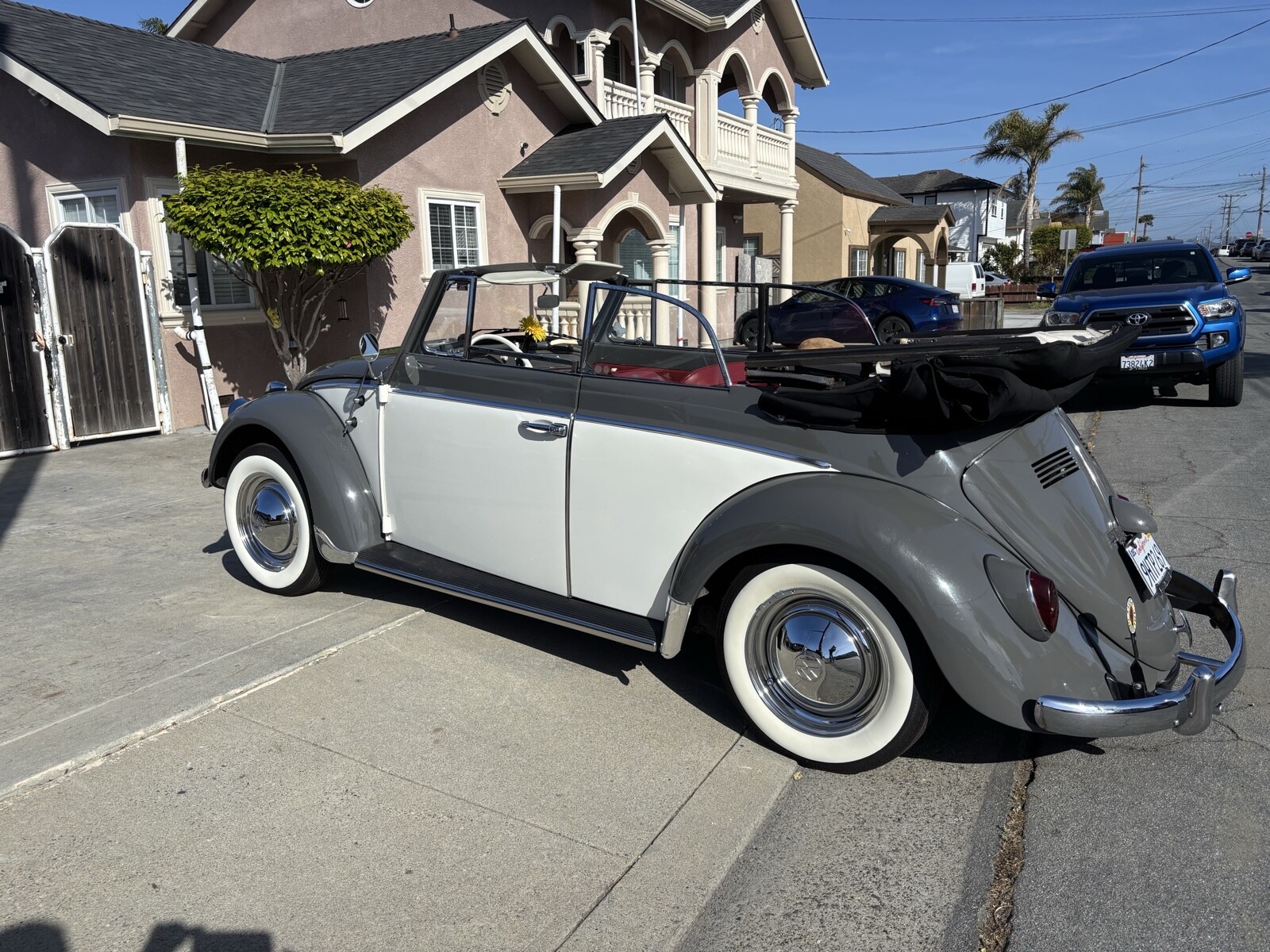 Volkswagen-1500-Cabriolet-1962-10