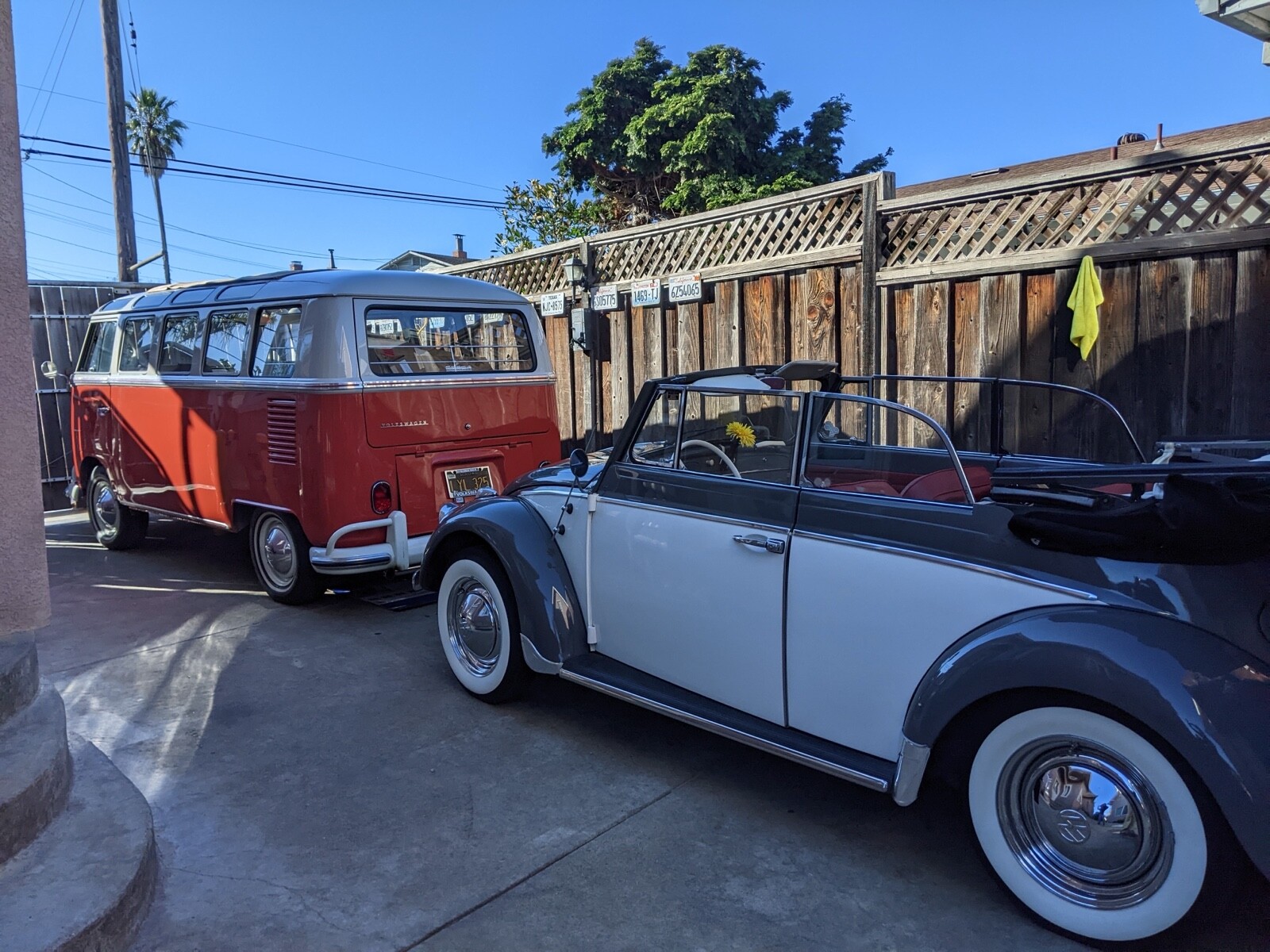 Volkswagen-1500-Cabriolet-1962-2