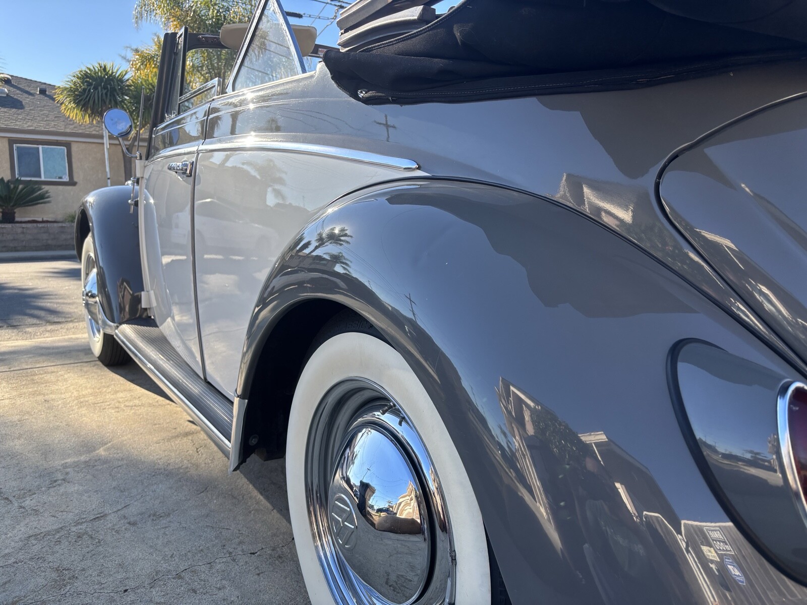 Volkswagen-1500-Cabriolet-1962-20