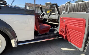 Volkswagen-1500-Cabriolet-1962-26
