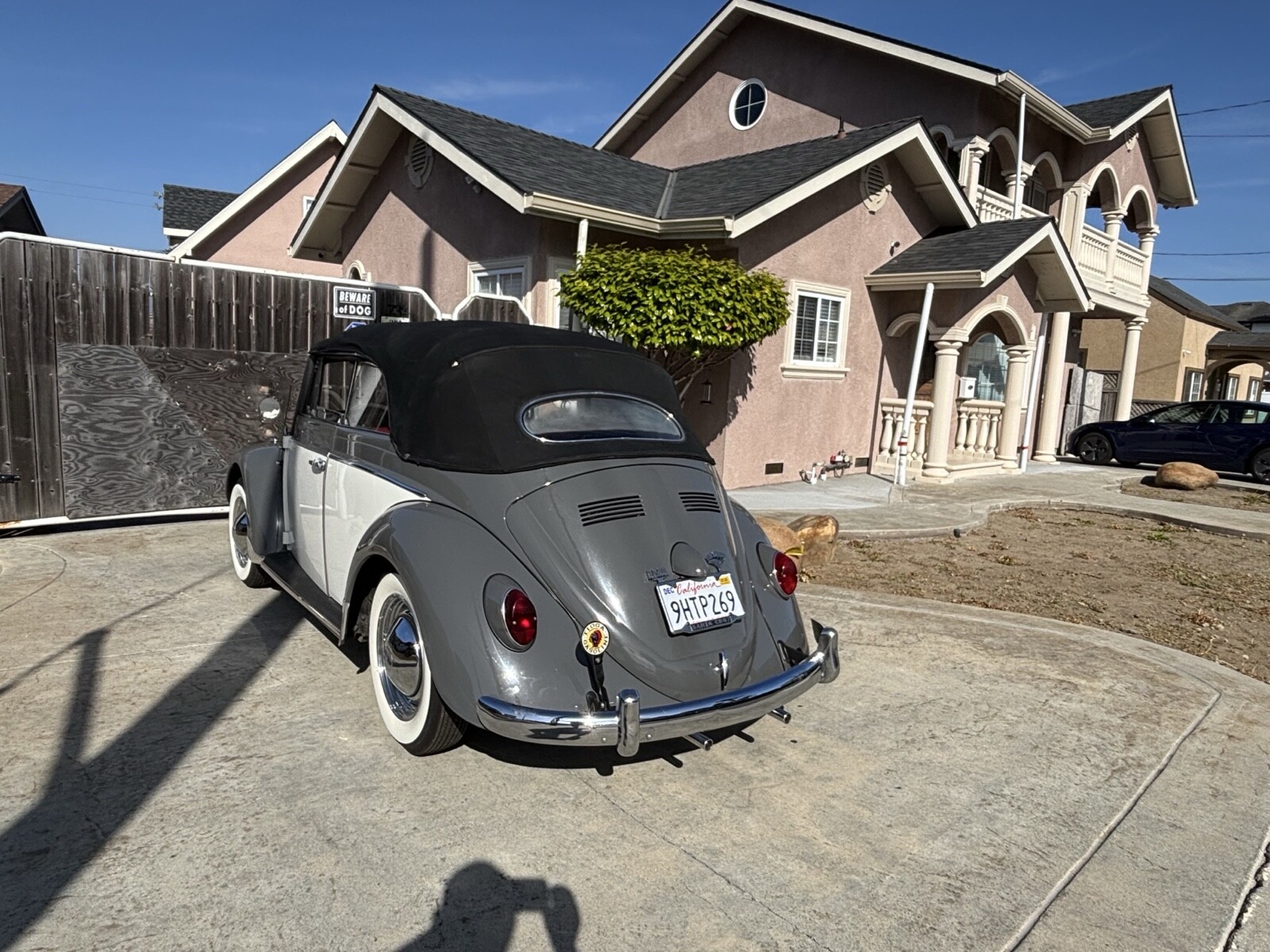 Volkswagen-1500-Cabriolet-1962-27