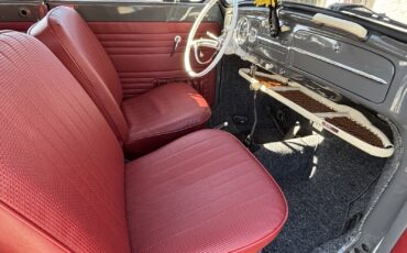 Volkswagen-1500-Cabriolet-1962-28