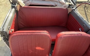 Volkswagen-1500-Cabriolet-1962-29