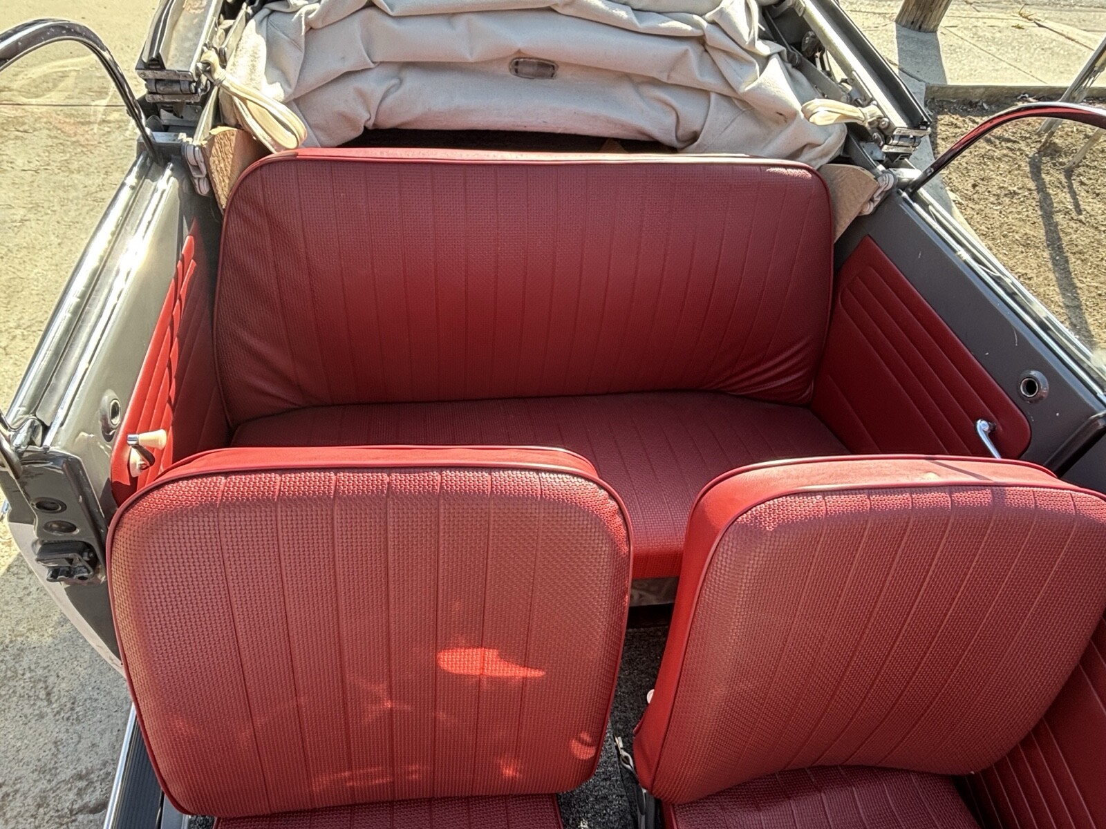 Volkswagen-1500-Cabriolet-1962-29