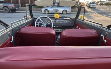 Volkswagen-1500-Cabriolet-1962-3