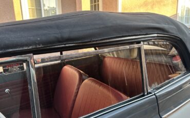 Volkswagen-1500-Cabriolet-1962-31