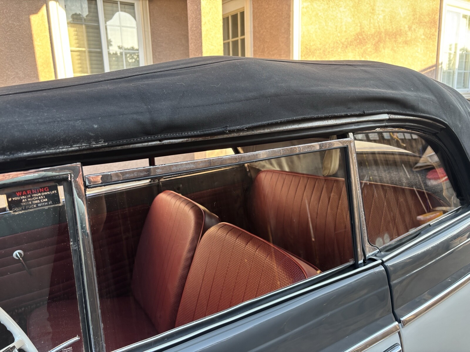 Volkswagen-1500-Cabriolet-1962-31