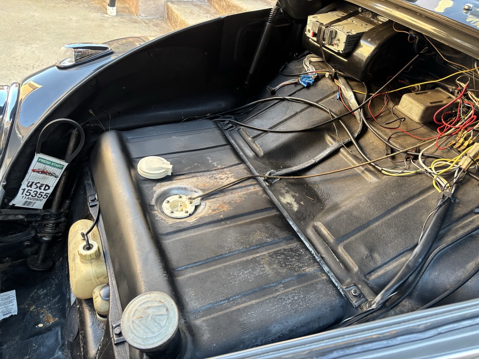 Volkswagen-1500-Cabriolet-1962-32