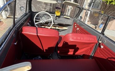 Volkswagen-1500-Cabriolet-1962-34
