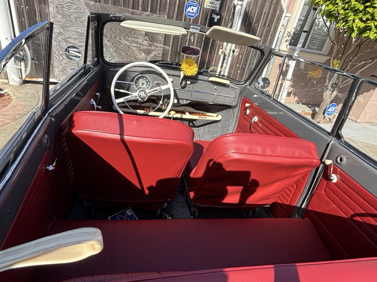 Volkswagen-1500-Cabriolet-1962-34