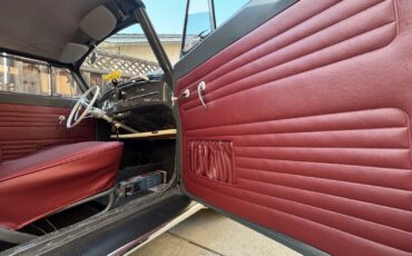 Volkswagen-1500-Cabriolet-1962-35