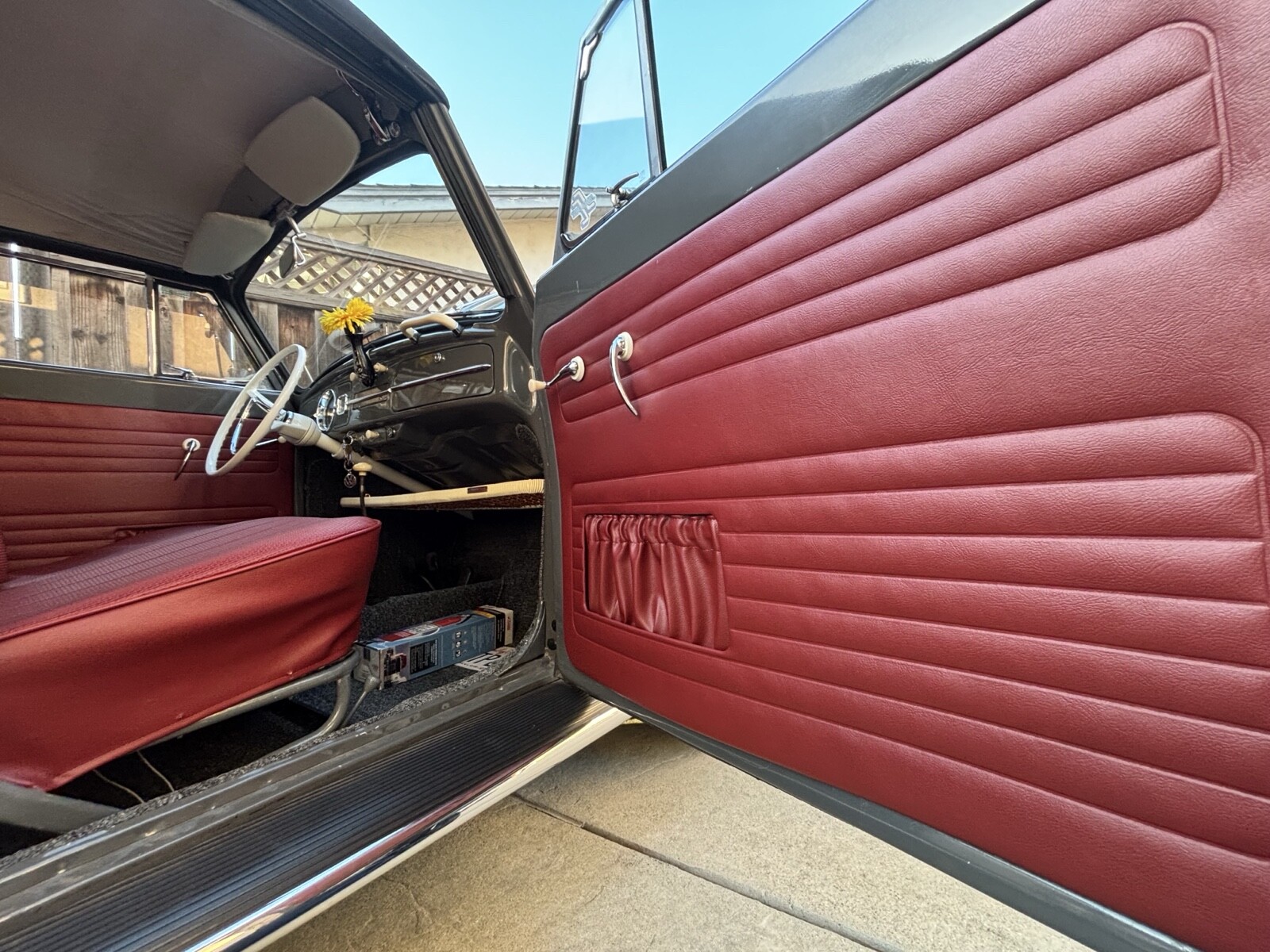 Volkswagen-1500-Cabriolet-1962-35