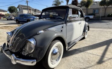 Volkswagen-1500-Cabriolet-1962-5