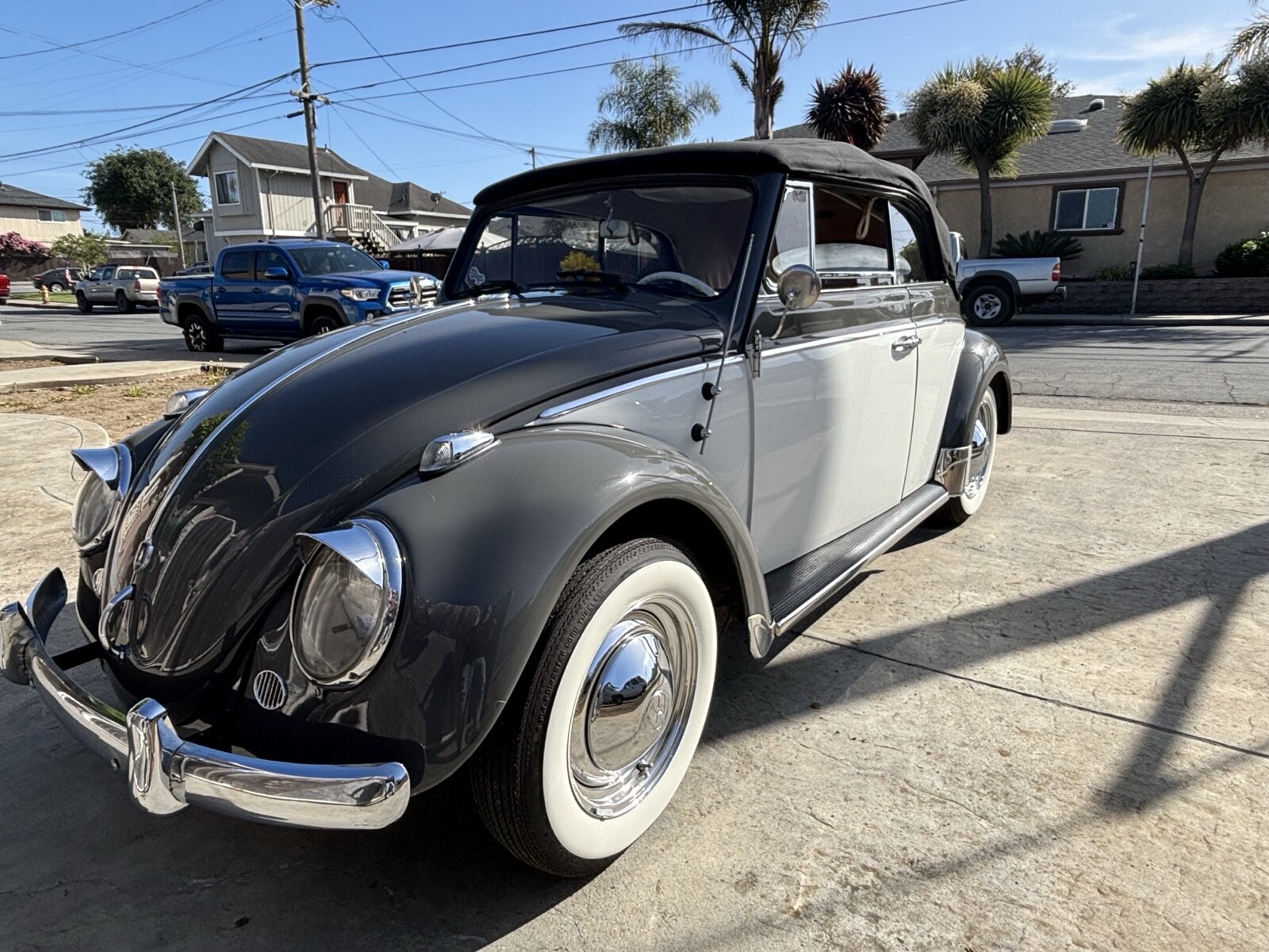 Volkswagen-1500-Cabriolet-1962-5