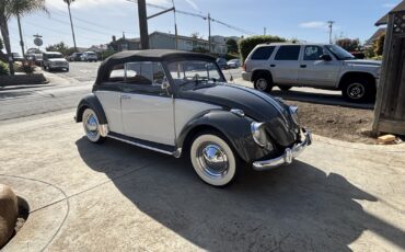Volkswagen-1500-Cabriolet-1962-6