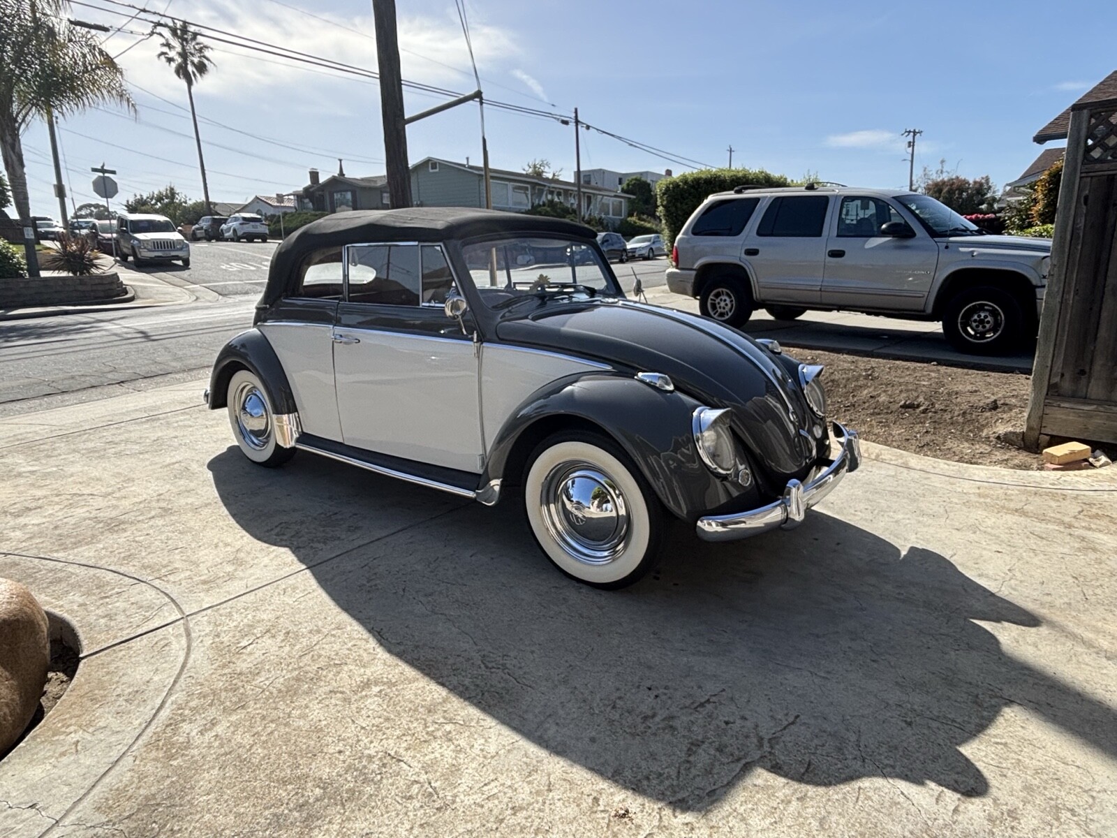 Volkswagen-1500-Cabriolet-1962-6