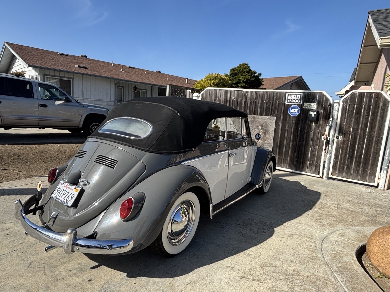 Volkswagen-1500-Cabriolet-1962-7