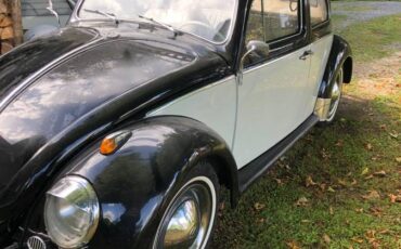 Volkswagen-62-vw-ragtop-type-1-1962-black-1