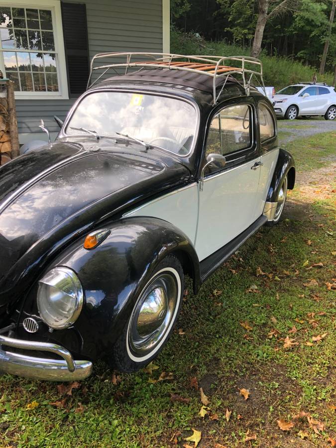 Volkswagen-62-vw-ragtop-type-1-1962-black-1