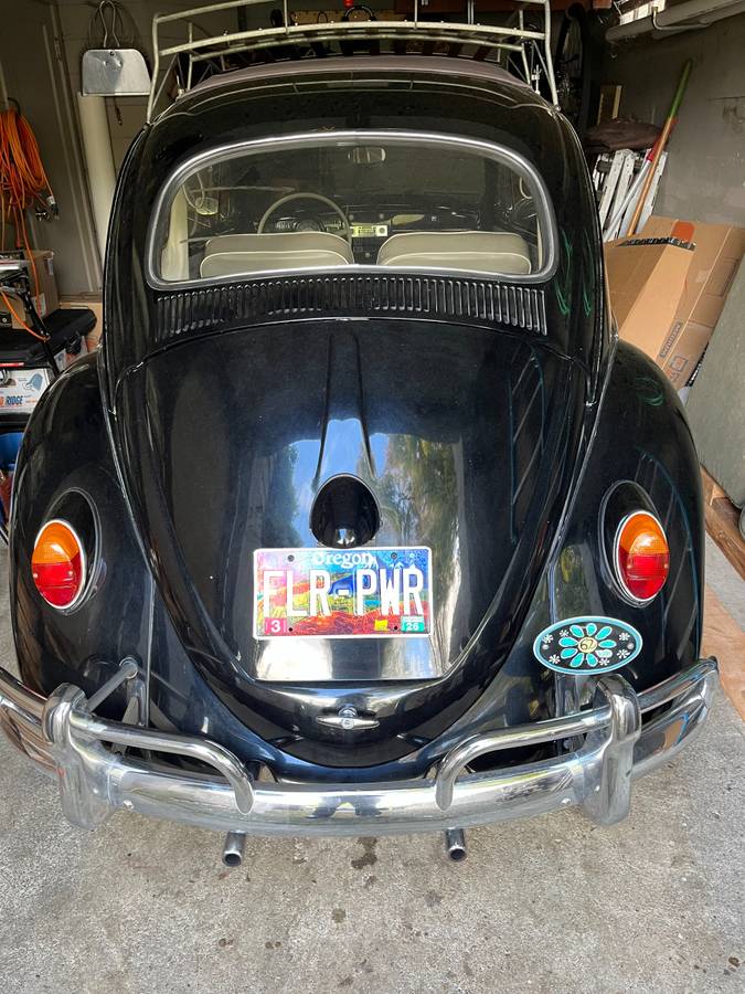 Volkswagen-62-vw-ragtop-type-1-1962-black