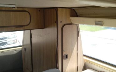 Volkswagen-81-vw-vanagon-westfalia-campert-1980-yellow-10