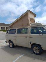 Volkswagen-81-vw-vanagon-westfalia-campert-1980-yellow-13