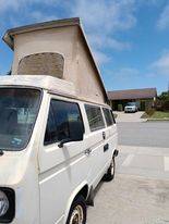 Volkswagen-81-vw-vanagon-westfalia-campert-1980-yellow-14