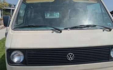 Volkswagen-81-vw-vanagon-westfalia-campert-1980-yellow-15
