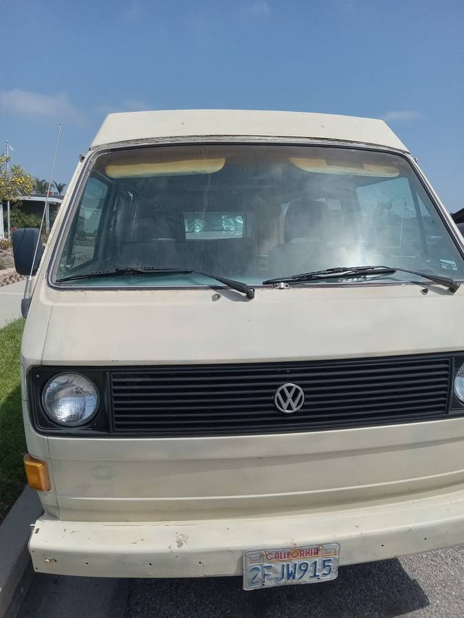 Volkswagen-81-vw-vanagon-westfalia-campert-1980-yellow-15