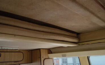 Volkswagen-81-vw-vanagon-westfalia-campert-1980-yellow-16