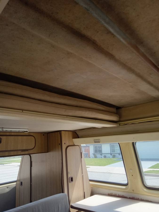 Volkswagen-81-vw-vanagon-westfalia-campert-1980-yellow-16