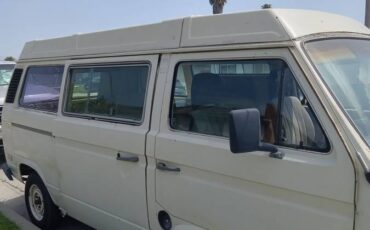 Volkswagen-81-vw-vanagon-westfalia-campert-1980-yellow-3