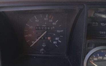 Volkswagen-81-vw-vanagon-westfalia-campert-1980-yellow-4