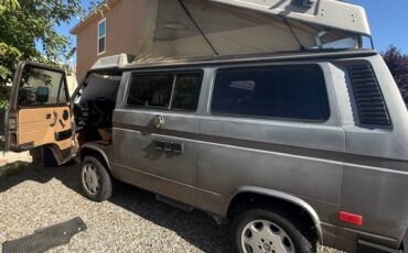 Volkswagen-86-vw-vanawagon-westfilia-1986-grey-1