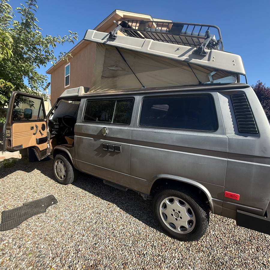 Volkswagen-86-vw-vanawagon-westfilia-1986-grey-1