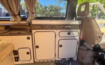 Volkswagen-86-vw-vanawagon-westfilia-1986-grey-12