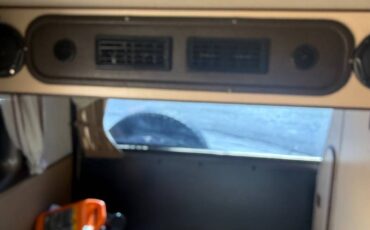 Volkswagen-86-vw-vanawagon-westfilia-1986-grey-13