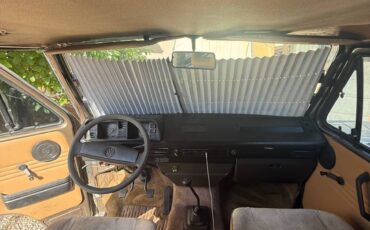 Volkswagen-86-vw-vanawagon-westfilia-1986-grey-16