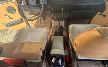 Volkswagen-86-vw-vanawagon-westfilia-1986-grey-17
