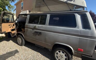 Volkswagen-86-vw-vanawagon-westfilia-1986-grey-2