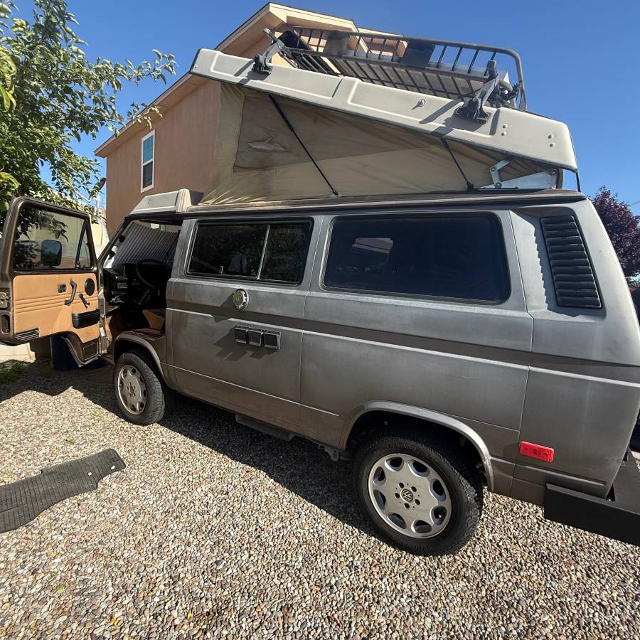 Volkswagen-86-vw-vanawagon-westfilia-1986-grey-2