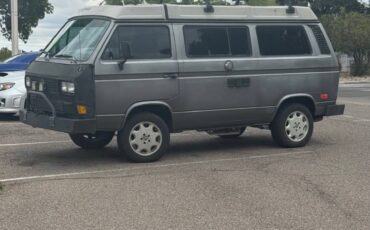 Volkswagen-86-vw-vanawagon-westfilia-1986-grey-3