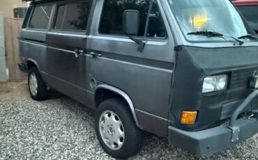 Volkswagen-86-vw-vanawagon-westfilia-1986-grey-4