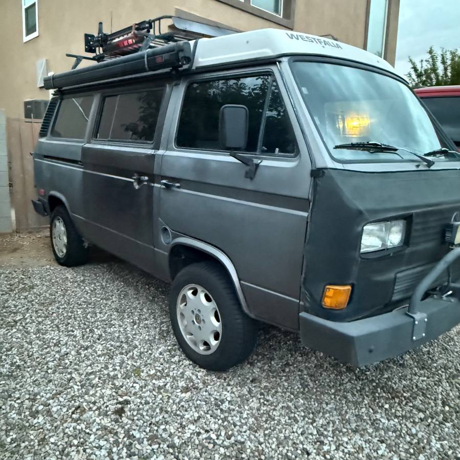 Volkswagen-86-vw-vanawagon-westfilia-1986-grey-4