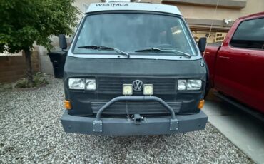 Volkswagen-86-vw-vanawagon-westfilia-1986-grey-5