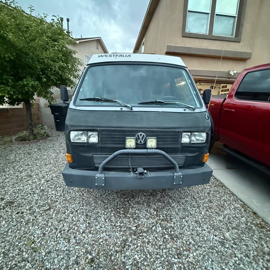 Volkswagen-86-vw-vanawagon-westfilia-1986-grey-5