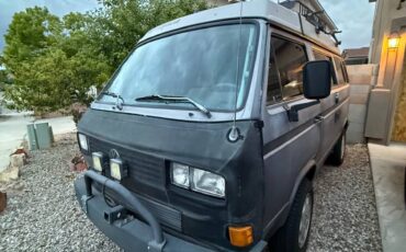 Volkswagen-86-vw-vanawagon-westfilia-1986-grey-6