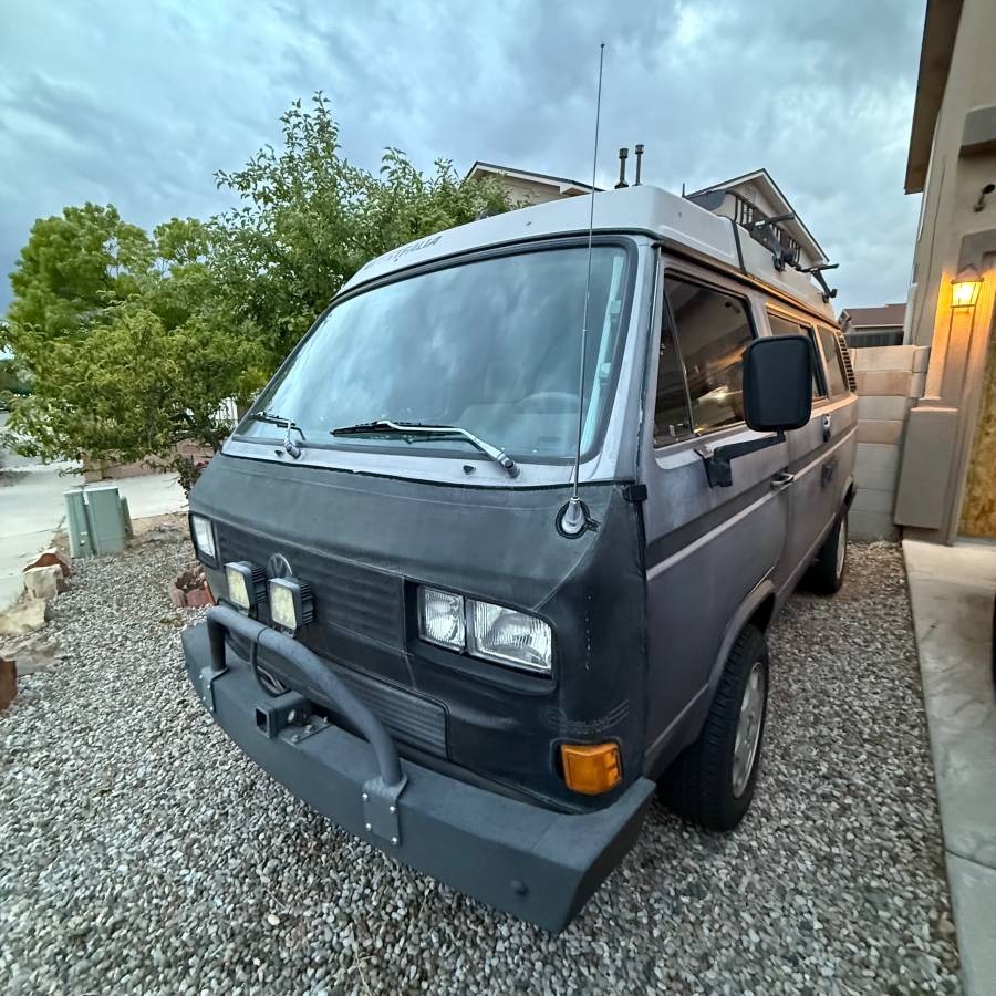 Volkswagen-86-vw-vanawagon-westfilia-1986-grey-6